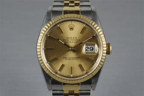 rolex 455b price